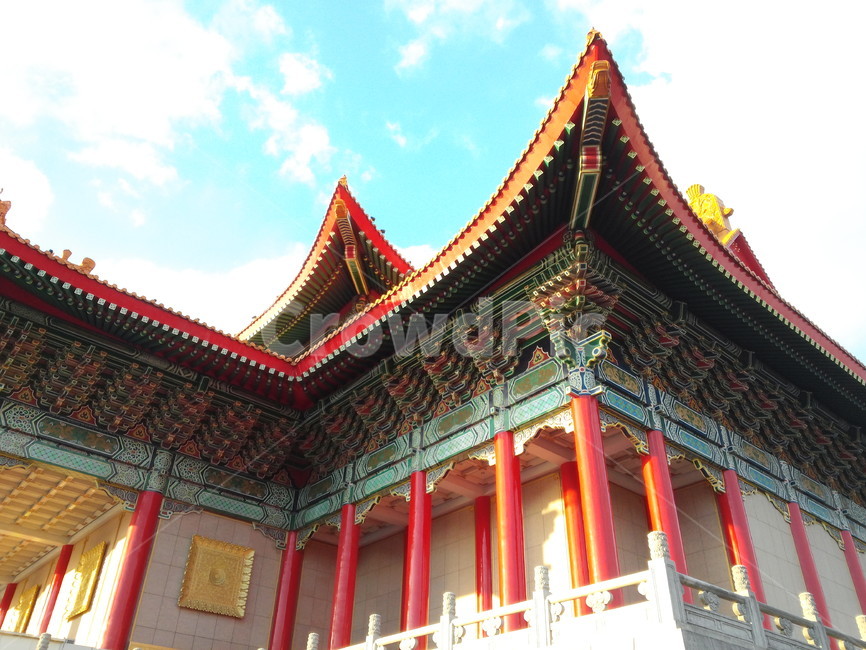 대만,중정기념당,타이베이,중정,건축물,건축물,건물외관,exterior,building,structure,architecture,construction