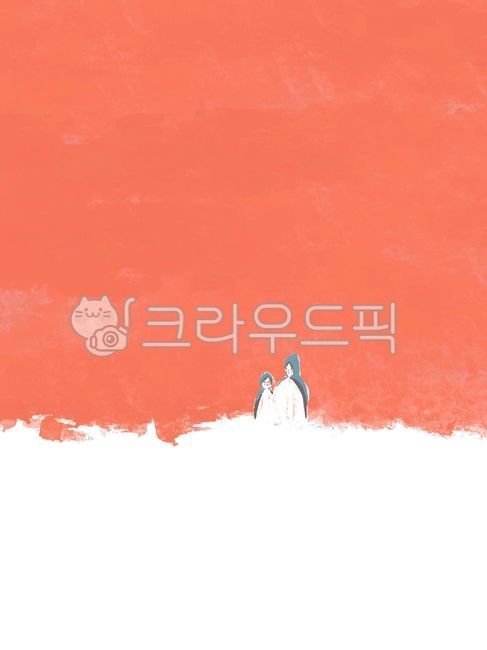 자연,풍경,배경,자연일러스트,배경화면,풍경일러스트,풍경드로잉,풍경그림,자연드로잉,배경일러스트