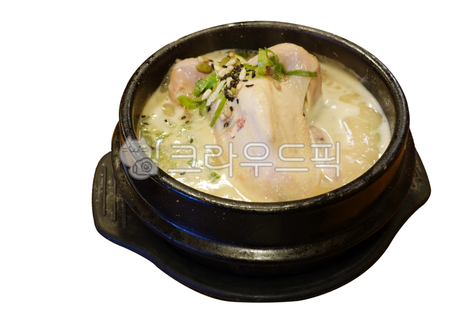 삼계탕,닭,보양식,뚝배기,배경,투명배경,누끼,초복,중복,말복,몸보신,닭고기,한국요리,음식,식재료,요리,한국음식,그릇,스튜,samgyetang,nourishingfood,background,transparentbackground,png,isolated,chobok,duplicate,malbok,bodybosom,chicken,koreancuisine,food,ingredients,cuisine,koreanfood,bowl,stew