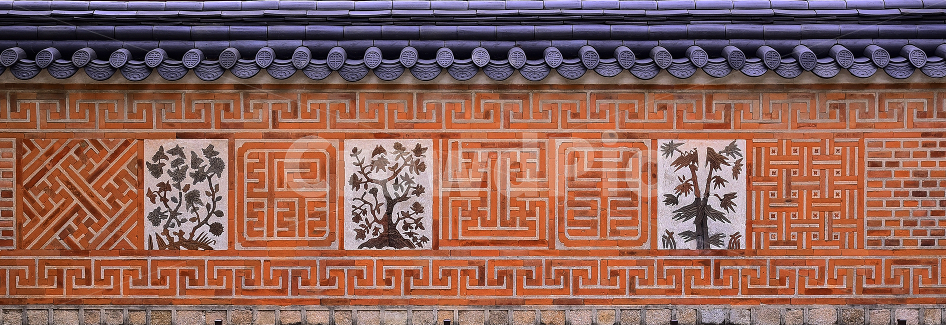 한국전통,고궁,경복궁,traditional,korean,ancientpalace,gyeongbokgungpalace,house,background,pattern,단청,궁궐,조선시대,명소,하늘,구름,청명함,건물,건축물,패턴,배경,백그라운드,바탕,텍스쳐,texture,전통문양,문양,장식물,데코레이션,decoration