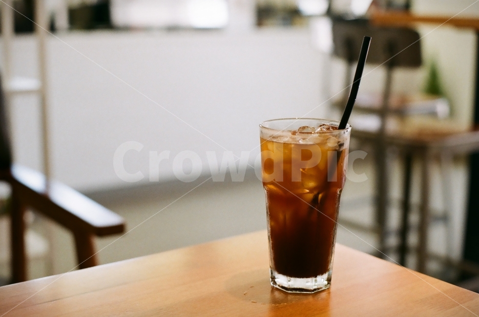 카페,커피,아메리카노,아이스아메리카노,coffee,커피,카페,coffee,cafe,감성,sensible,feeling