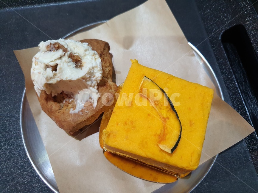 bread,빵,food,음식,디저트,dessert,cake,케익,단호박,스콘