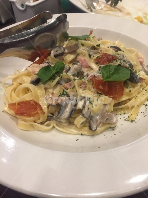 파스타,이탈리안,레스토랑,까르보나라,파인다이닝,음식,식재료,요리,food,cook,meal,dishes,food reserves,면류,면요리,noodles,양식,서양음식,서양요리,western food,western dishes,western meal,western cook