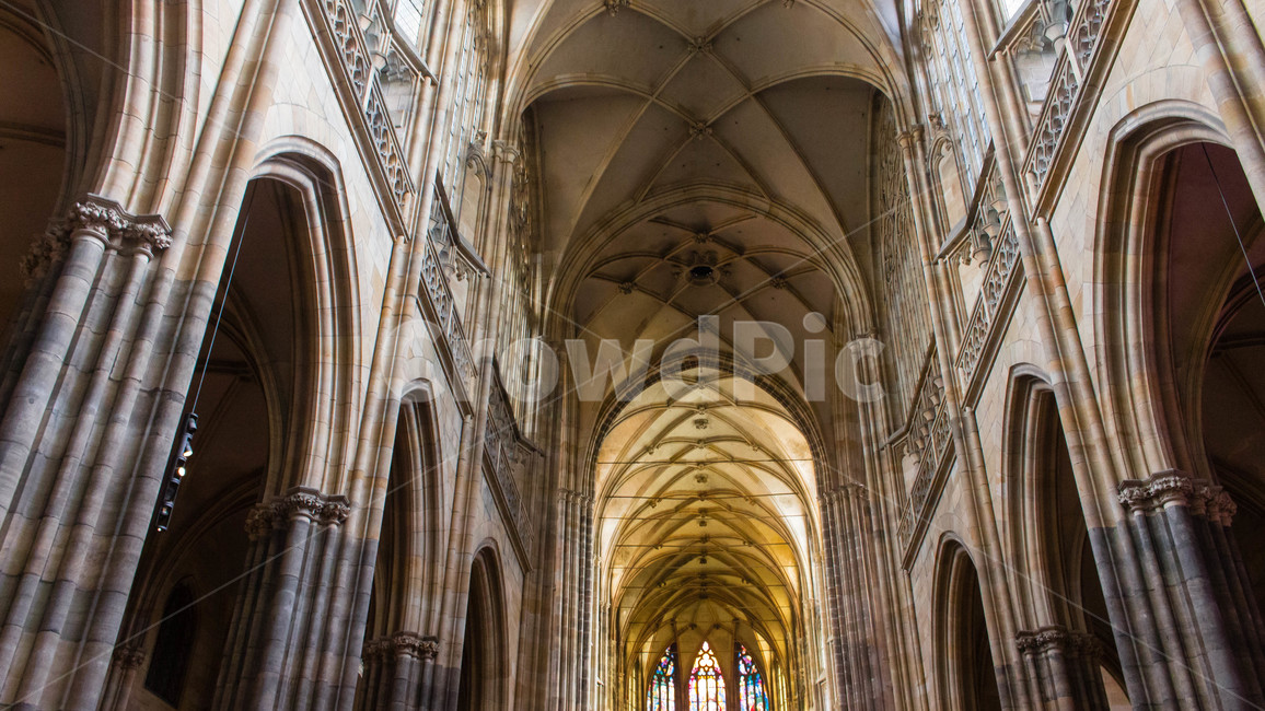 성당,성비투스대성당,기도,체코,프라하,cathedral,StVitusCathedral,Pray,풍경,landscape,랜드마크,landmark,tourist attraction,해외,외국,세계,foreign,oversea,world,세계랜드마크,해외랜드마크,외국랜드마크,world landmark,world tourist attraction,종교,신앙,religion,belief,faith,인테리어,실내디자인,interior design,architecture,건축물,building,건물,indoors,옥내