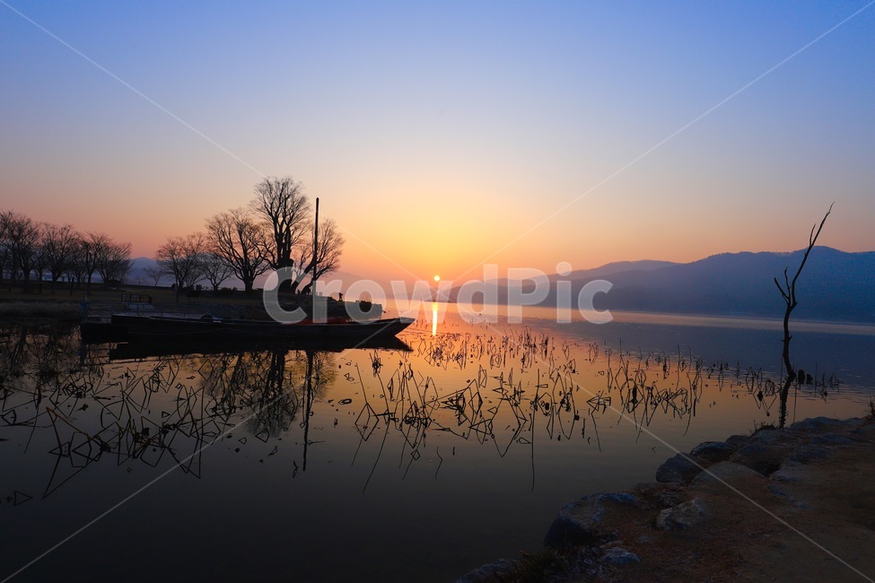 두물머리일출,두물머리,남한강,양평,일출,자연,풍경,nature,landscape