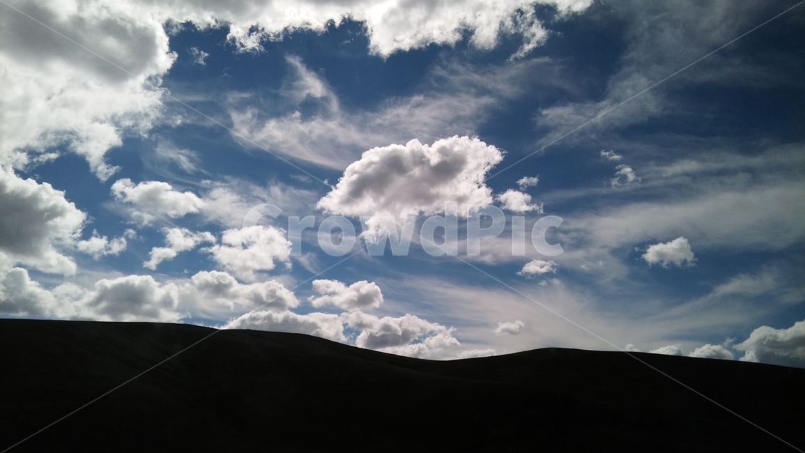 하늘,sky,구름,cloud,자연,하얀색,역광,뭉게구름,blue,파란하늘,대자연,높은하늘