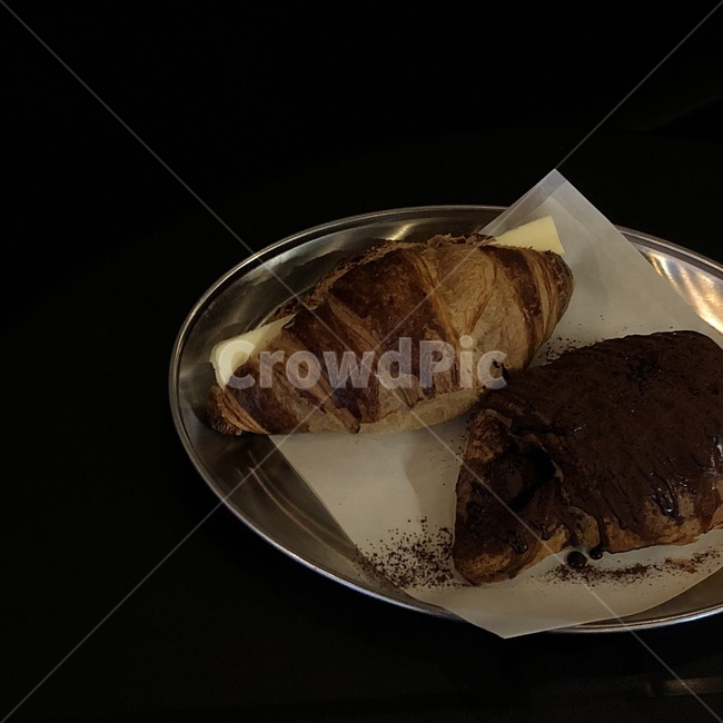 빵,음식,분위기,카페,디저트,음식,식재료,요리,food,cook,meal,dishes,food reserves,빵,bread