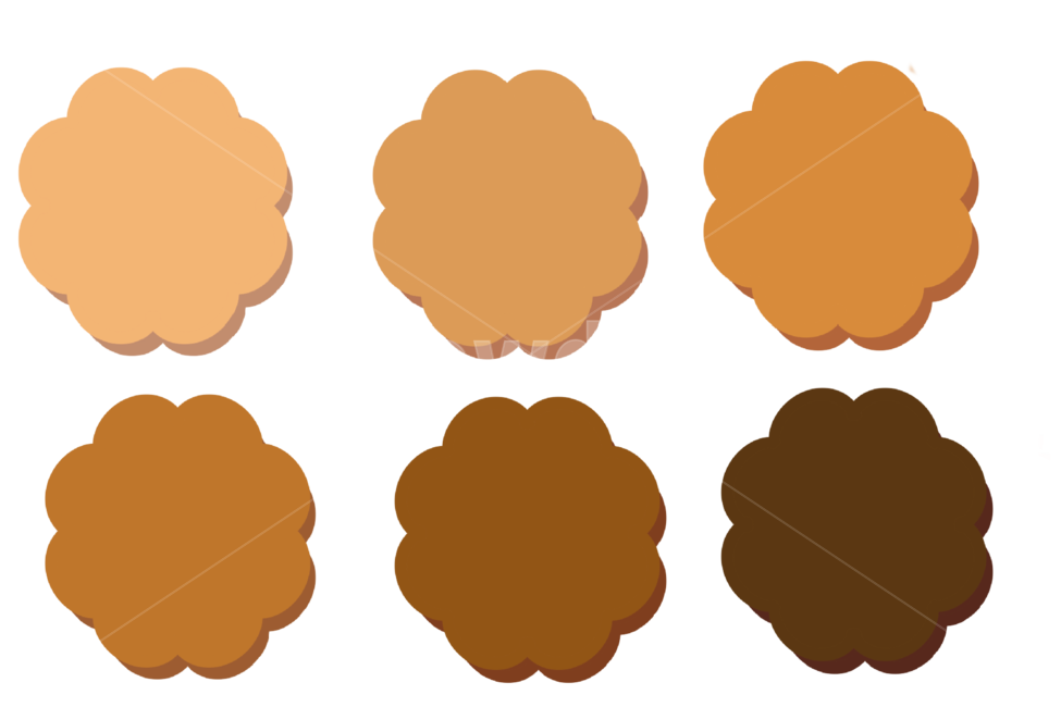 손그림,removebackground,포스트잇,쿠키,라벨,누끼,remove background