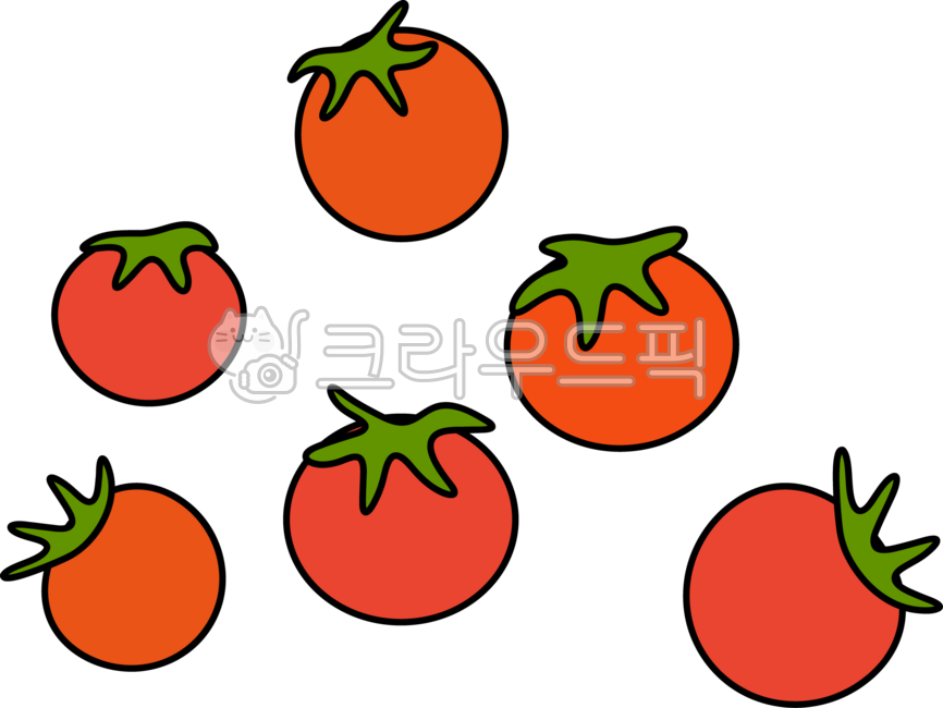 Vegetables,cherry tomatoes,fruits,tomatoes,growing tomatoes,weekend farm,experience farm,gardening,farm,agricultural products,garden experience,farmer,ingredients,vegetables