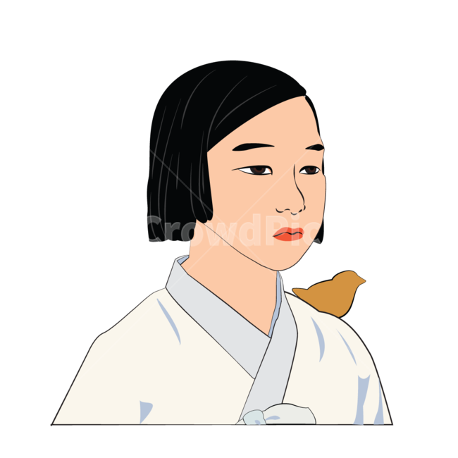 소녀상,동상,역사,위안부,소녀상일러스트,그래픽,평화,조각상,history,korea,한국역사,일제,누끼,remove background,그래픽,일러스트레이션,graphic,illustration