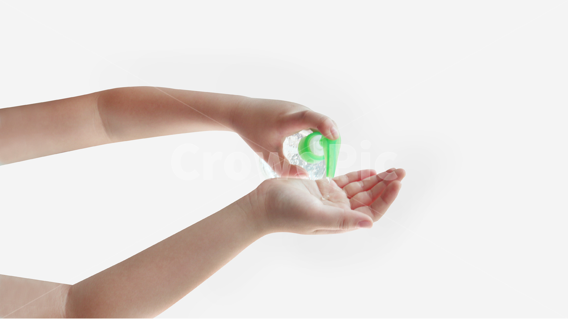청결,위생,손,방울,클렌징,씻다,건강,클렌징폼,화장품,액체,샤워,세안,비누거품,미용,피부,케어,씻기,손씻기,세척,보건,물비누,침입,바이러스,병균,감염,인플루엔자,코로나,코로나바이러스,보호,세정,세정제,비즈니스,의료,소독제,사람,어린이,건강,헬스웨어,헬스케어,healthware,health care
