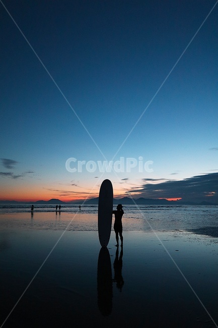 다대포해수욕장,일몰,바다,풍경,실루엣,silhouette,사람,person,인간,human,자연,nature,배경,하늘,구름,서퍼,서핑,남자,남자서퍼,자연,풍경,nature,landscape,실루엣,그림자,silhouette,shadow,인물실루엣,사람실루엣,character silhouette,human silhouette