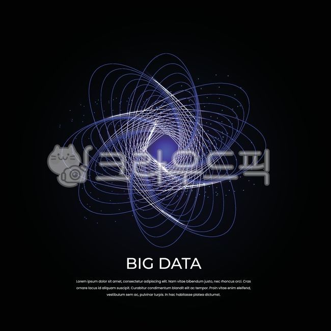 일러스트,그래픽,추상,오브젝트,백그라운드,라인,경제,디지털,디지탈,빅데이타,정보,컴퓨터,지오메트릭,네트워크,점,미래,공유,사이버,연결,에너지,비지니스,선,곡선,모양,배경,비즈니스,벡터,인공지능,도트,글리터,반짝이는,가상현실,가상,산업,기술,배너,ai,메타버스,과학