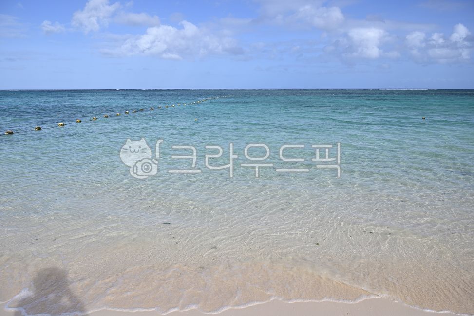 괌,투몬비치,해수욕장,맑은해수욕장,바다,자연,여름,nature,sea,guam,tumon,tumonbeach,beach,수평선,에메랄드