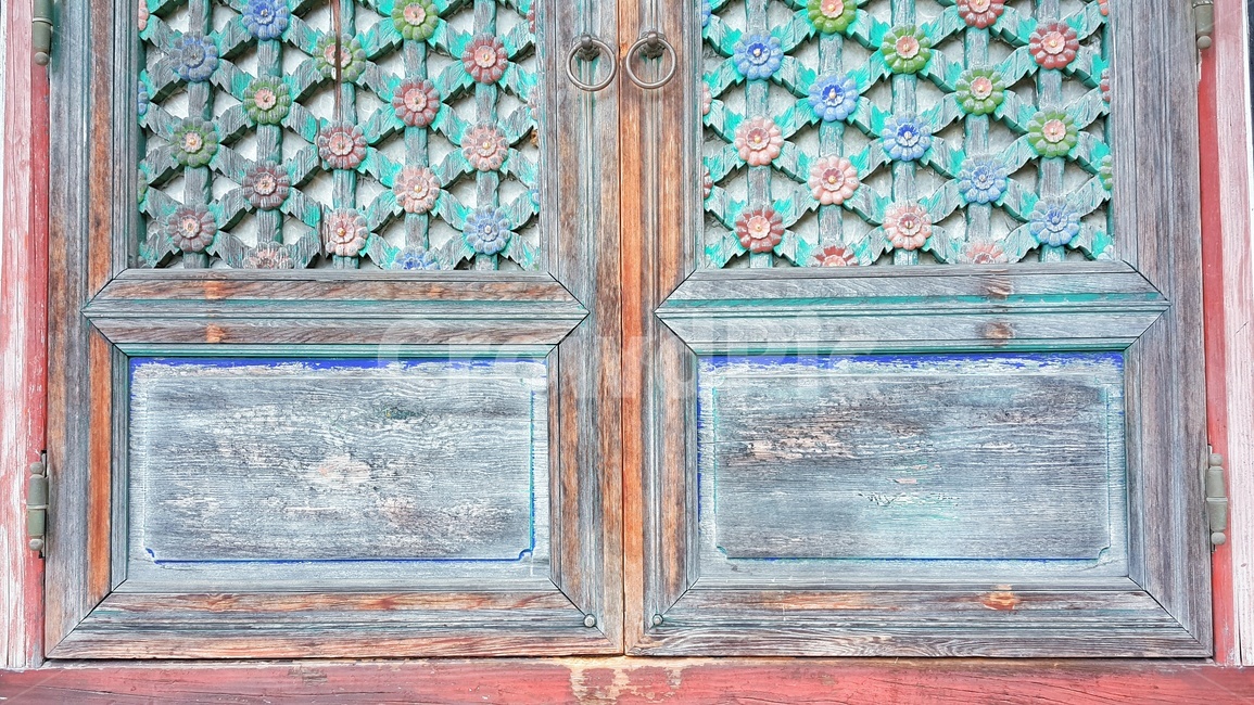 문,사찰,불교,절,한국전통,한국문화,koreantraditional,koreanculture,문고리,전통무늬,창호지,출입문,무늬,사찰문,문살,종교,문창살,손잡이,사찰문모양,신앙,한국전통,한국문화,korean traditional,korean culture