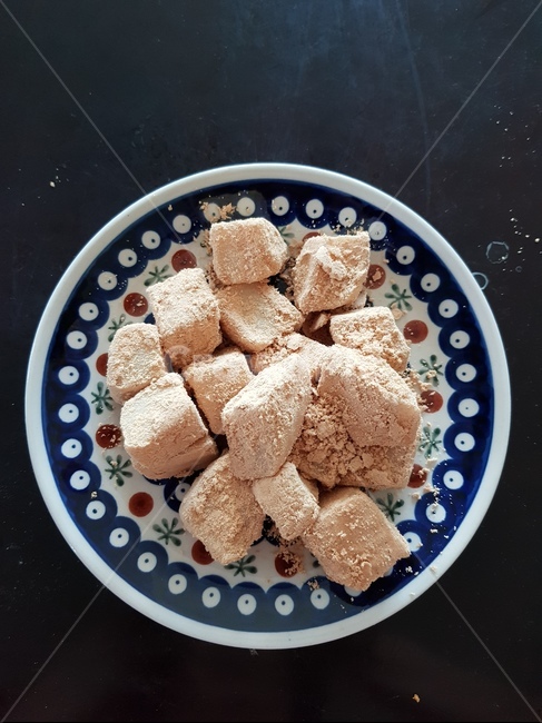 인절미,떡,간식,떡집,건강떡,한국전통,한국문화,korean traditional,korean culture,음식,식재료,요리,food,cook,meal,dishes,food reserves,디저트,간식,후식,dessert,snack
