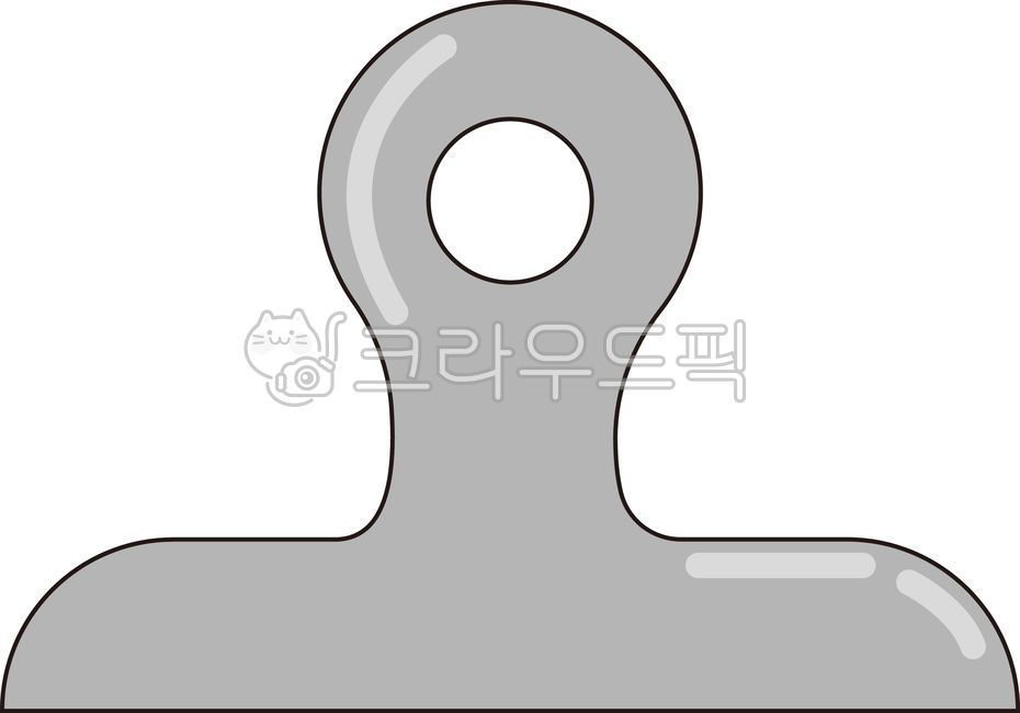 집게,문서집게,서류집게,집게문구,문구,집게일러스트,종이집게,클립집게,집게그림,서류,문서
