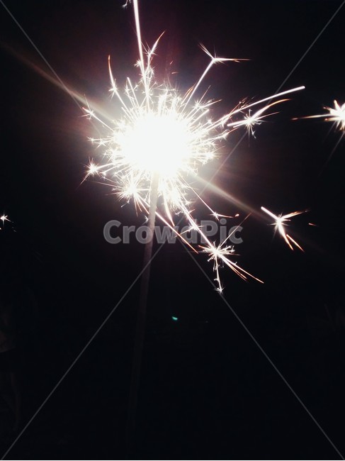 불꽃놀이,불꽃,밤,fireworks,night