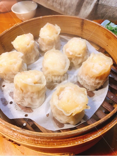 딤섬,대만,식도락,전통딤섬,dumping