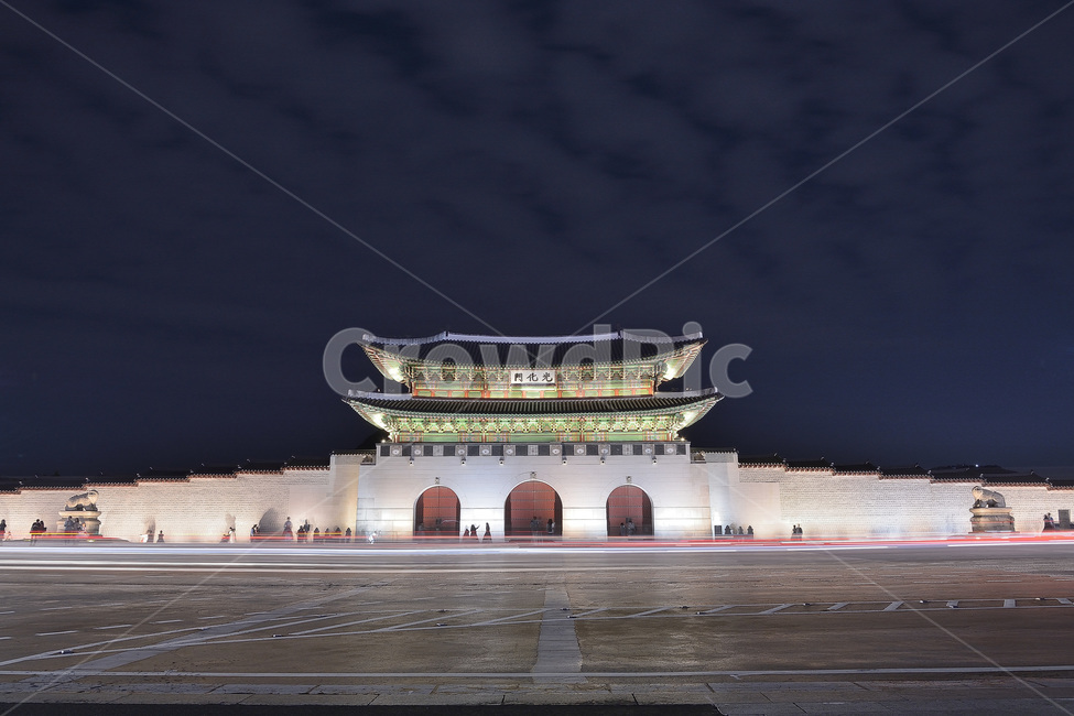 광화문,한국전통,고궁,한국문화,야경,야경,밤,풍경,nightscape,night,landscape,한국전통,한국문화,korean traditional,korean culture,랜드마크,landmark,tourist attraction,한국랜드마크,한국관광지,한국명소,korea landmark,korea tourist attraction,architecture,건축물,building,건물