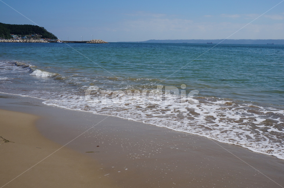 바다,해변,모래사장,풍경,여름,휴가