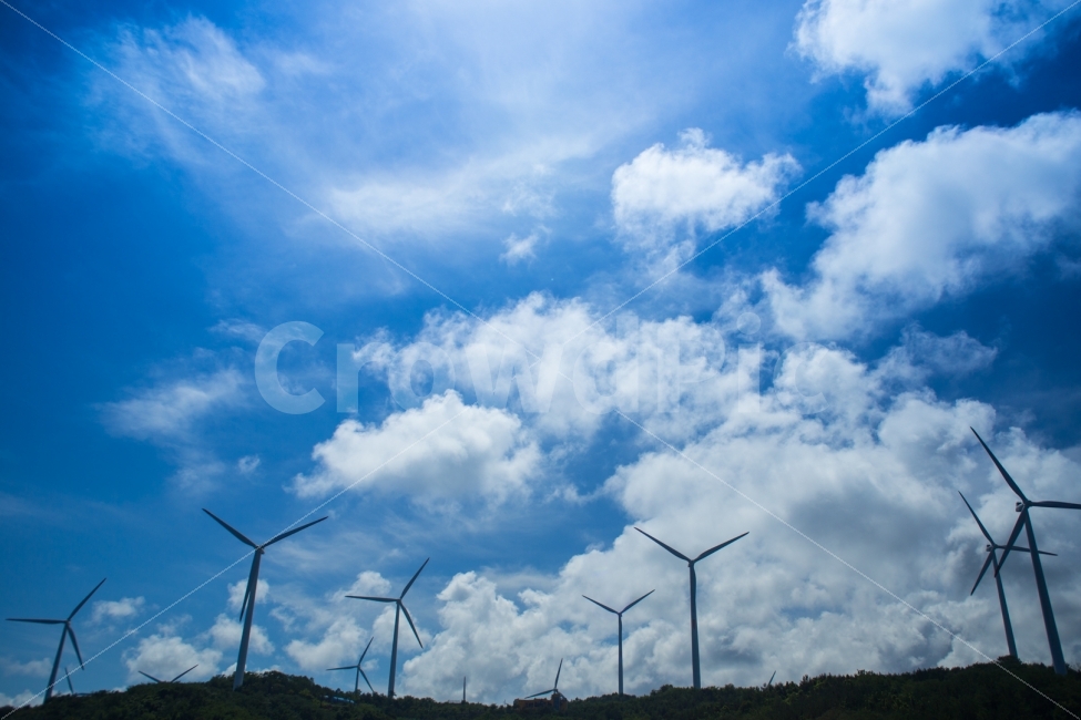 sky,blue,cloud,하늘,파랑,구름,풍차,영덕,풍력발전,여행,자연,풍경,nature,landscape,산업,industry,industrial,에너지산업,energy industry,outdoors,옥외