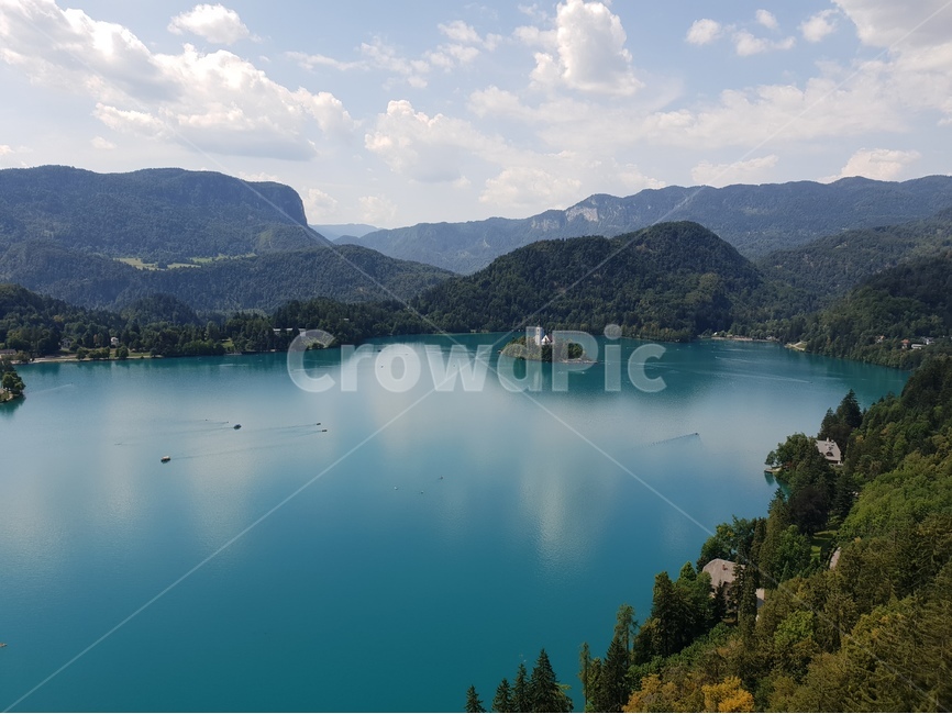 섬,호수,블레드섬,bled,lake,슬로베니아,블레드성,블레드호수,교회,풍경,자연,해외,외국,세계,해외자연풍경,세계자연풍경,시골,마을,종교,탑,oversea,world,foreign,nature,landscape,자연,풍경,nature,landscape,해외,외국,세계,foreign,oversea,world,세계자연풍경,해외자연풍경,외국자연풍경,world nature landscape,water,물,outdoors,옥외