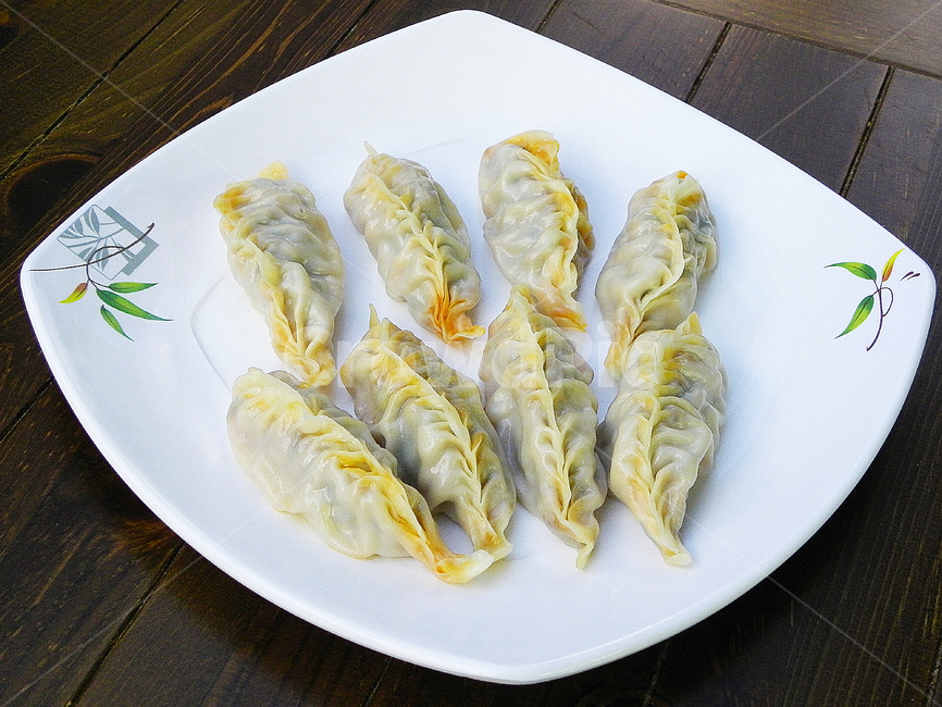 새우만두,매운만두,찐만두,음식,food,딤섬,음식,식재료,요리,food,cook,meal,dishes,food reserves