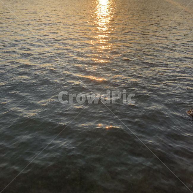 outdoors,옥외,sunlight,햇빛,sea,바다,물,water,자연,풍경,nature,landscape
