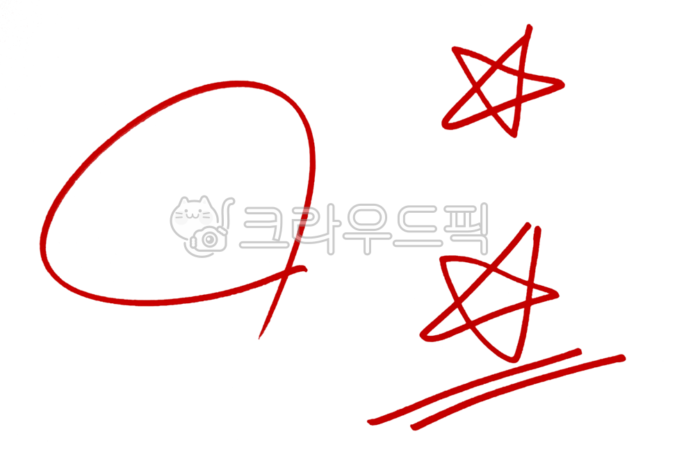 Decorating a diary,Nukki,grading,Praise sticker,Online grading,asterisk,handwriting,png,icon,Check the correct answer,speech bubble,graphicdesign,Test paper check symbol,Dakku,answer,underscore,ppt source,red pen,online source,Monthly decoration,calligrap