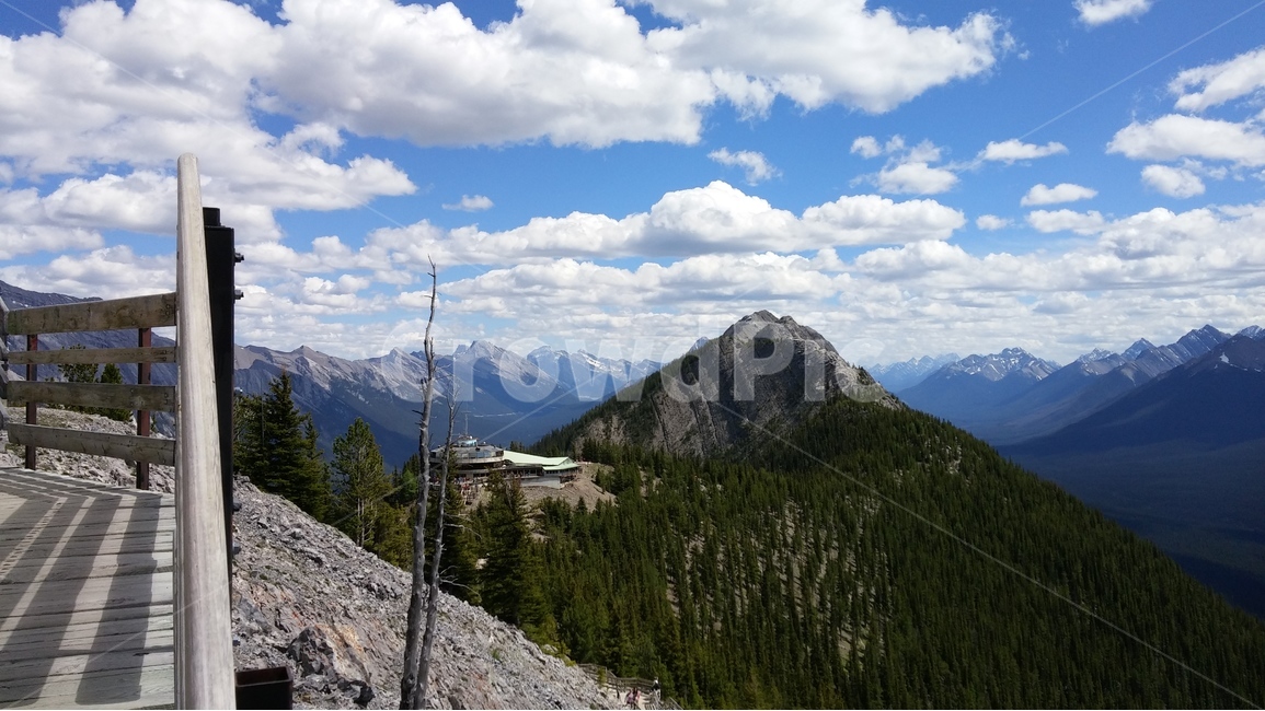 banff,canada,밴프,로키국립공원,로키산맥,캐나다캐스케이드산,자연,풍경,nature,landscape,해외,외국,세계,foreign,oversea,world,세계자연풍경,해외자연풍경,외국자연풍경,world nature landscape,outdoors,옥외,mountain range,산맥,mountain,산