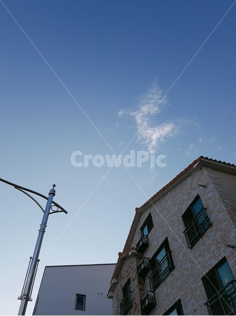 하늘,건물,자연,구름,sky,nature,건축물,건물외관,exterior,building,structure,architecture,construction