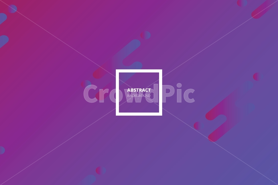 백그라운드,배경,벡터,일러스트,디자인,추상적,추상적인,패턴,무늬,아트,데코,비즈니스,심플,그래픽,모던,현대적인,현대적,스타일,도형,심볼,점,선,오브젝트,바탕,모양,색,원,원형,톤,효과,배경이미지,화이트,컬러풀,모형,비즈니스,사업,business,service,work,그래픽,일러스트레이션,graphic,illustration