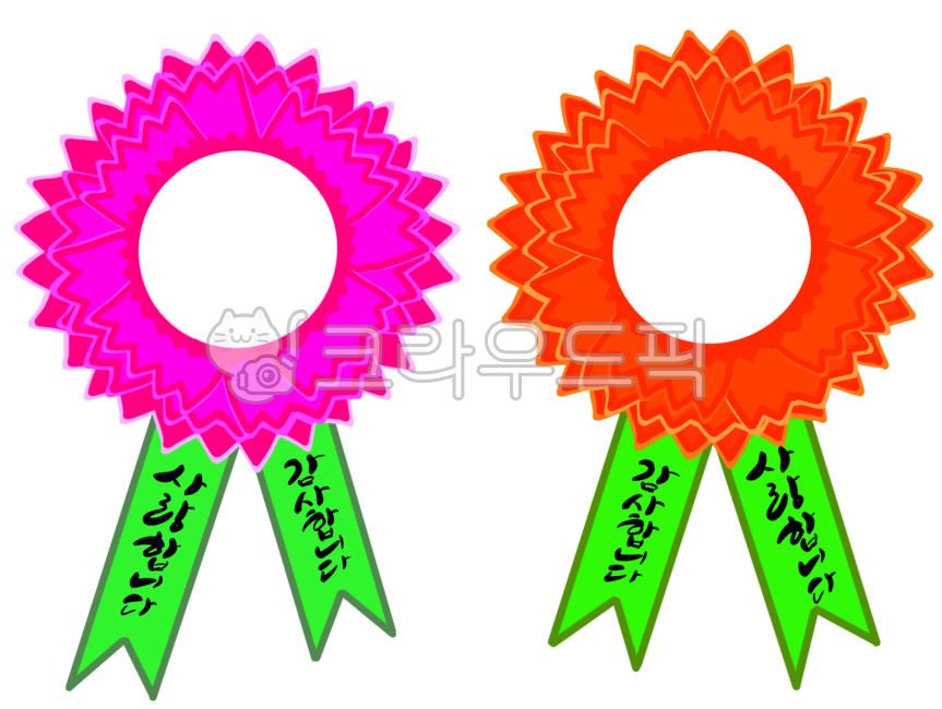 카네이션,스승의날,어버이날,감사인사,꽃