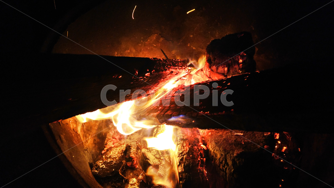 모닥불,불꽃,불,fire,bonfire
