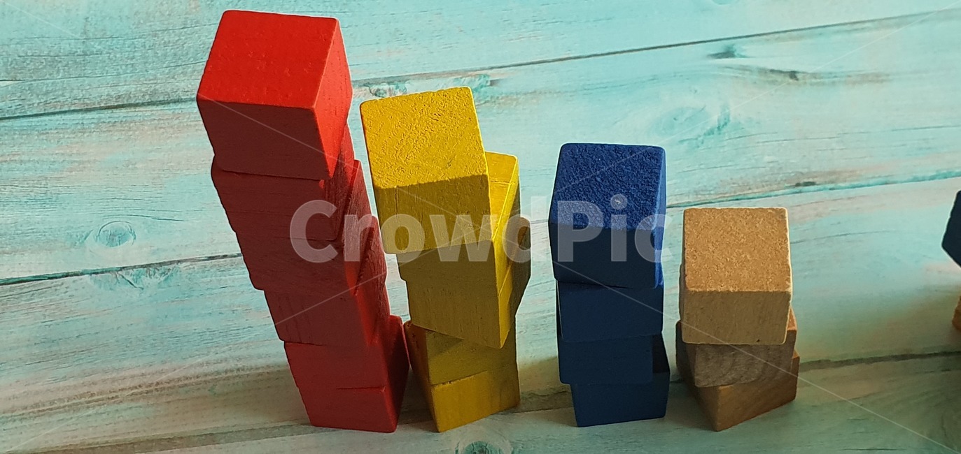 나무,블록,조각,나무조각,나무블록,쌓기,쌓기나무,색상,wood,block,background,wooden,structure,stack,construction,build,square,cube,timber,design,development,isolated,concept,business,growth,success,space,material,organization,strategy,progress,component,up,abstract,texture