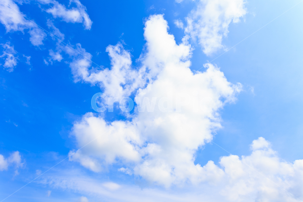 하늘,구름,자연,화창함,푸름,감성,힐링,맑음,sky,cloud,bule