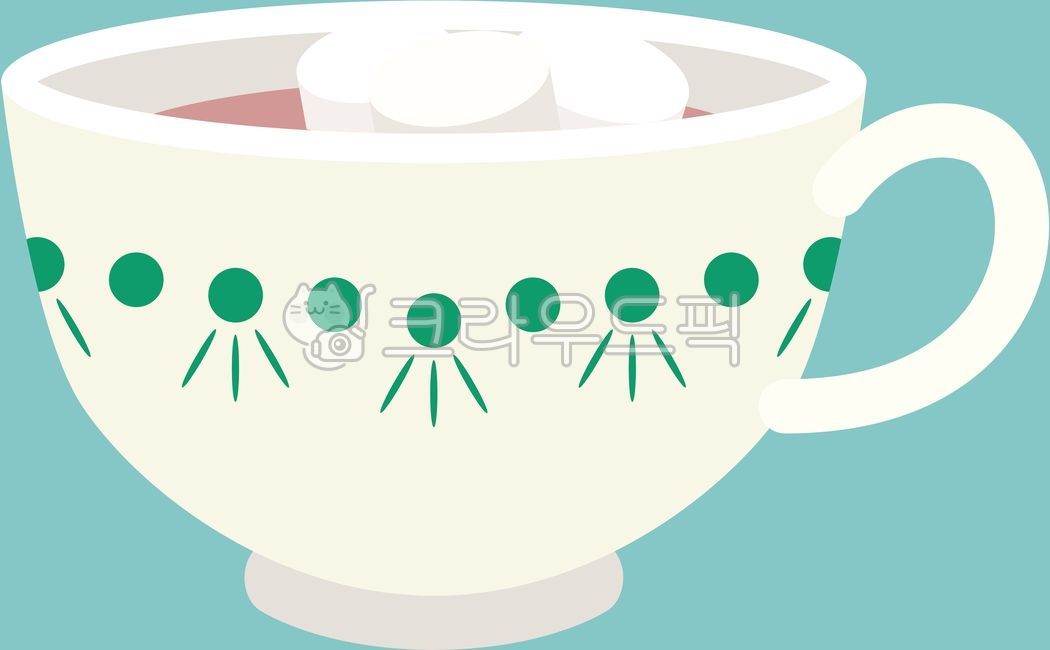아이콘,icon,픽토그램,pictogram,일러스트,illustration,겨울,winter,12월,december,크리스마스,christmas,xmas,머그컵,mug,컵,cup,mugcup,음료,drink,코코아,cocoa,핫초코,hotchocolate,마시멜로,marshmallow,마쉬멜로