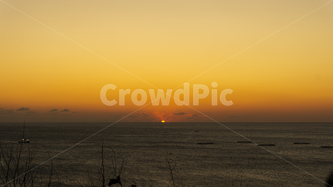 바다,자연,일출,붉은하늘,sunlight,햇빛,sunset,sky,하늘,redsky,dusk,황혼,새벽,자연,풍경,nature,landscape
