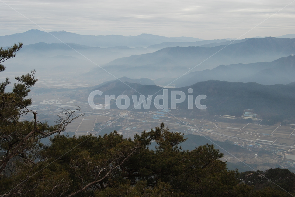 동악산,형제봉,배넘어재,곡성군,등산로,능선,치유,여행,돌,산행,힐링,자연,동행,등산,계절,한국,한국명산,한국등산,풍경,나무,하늘,자연,풍경,nature,landscape,한국자연풍경,한국자연경관,korea nature landscape,outdoors,옥외