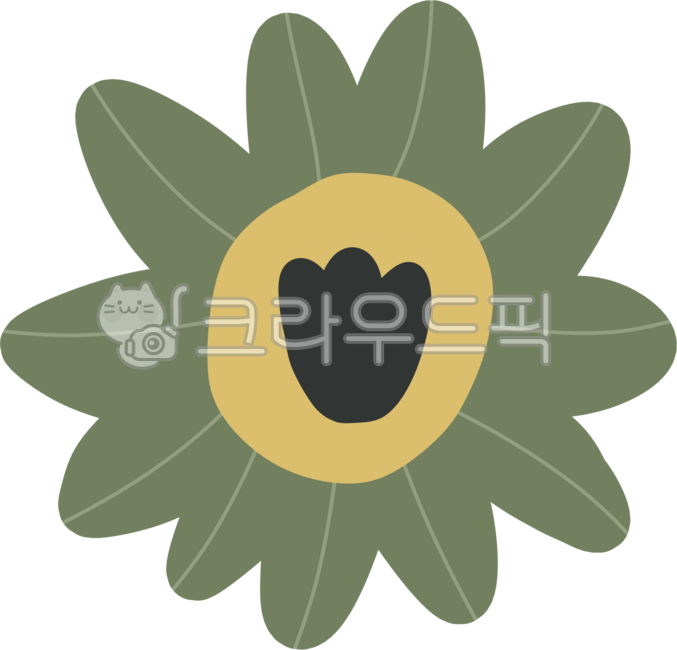 데이지꽃,동그란꽃,꽃손그림,꽃요소,간단한꽃,꽃모양,꽃그림,꽃실루엣,꽃,꽃가드닝,여름꽃,가을꽃,차분한꽃,꽃송이,들꽃,귀여운꽃,꽃축제,꽃일러스트,꽃밭,봄꽃,파스텔꽃그림,파스텔톤꽃,꽃장식,예쁜꽃그림,간단한꽃그림,심플한꽃그림,꽃장식요소