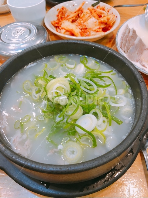 bowl,사발,meal,식사,dish,요리,food,음식,국밥,밥,맛집