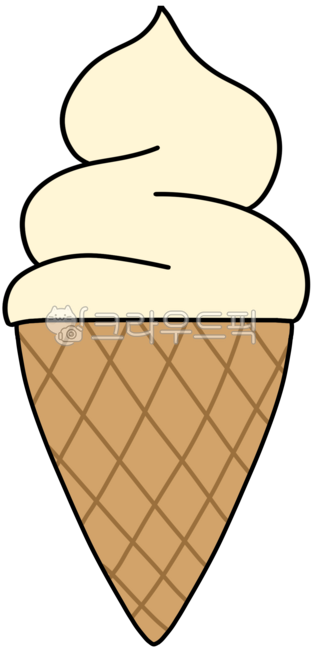ice cream,summer food,cool,ice cream cone,cone ice cream,vanilla flavor,vanilla cone,vanilla ice cream