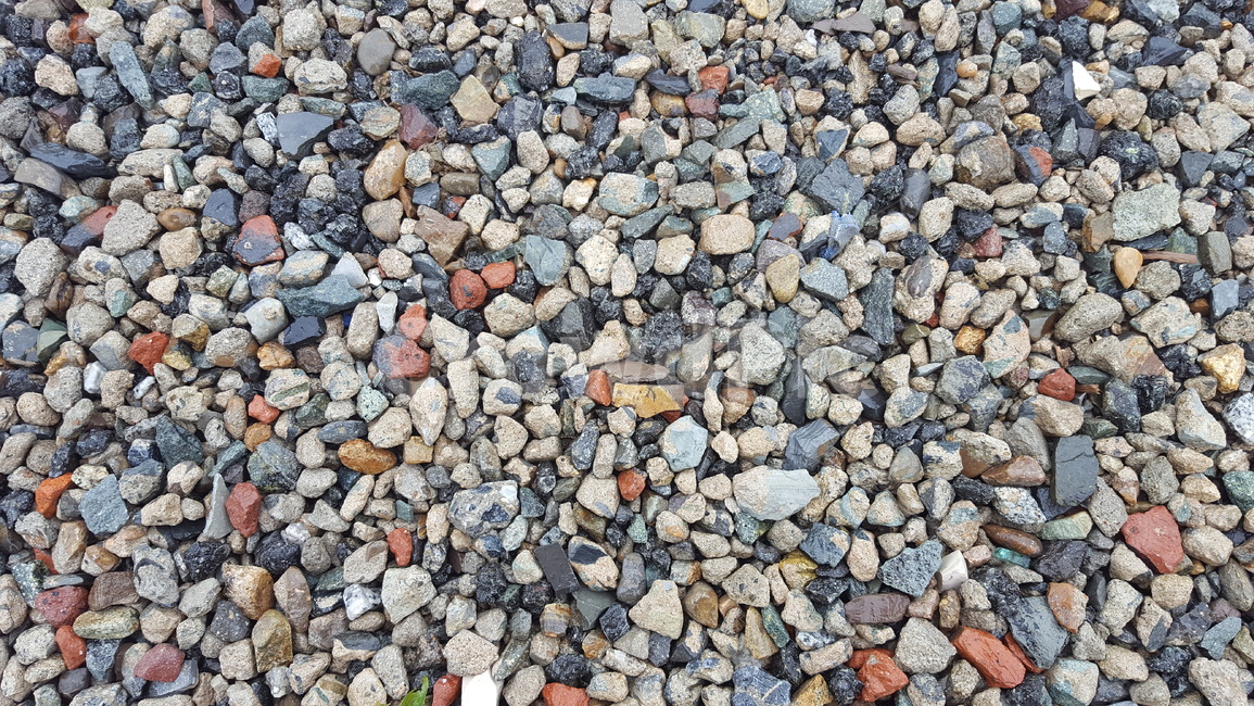 자갈,배경,돌,바닥,돌맹이,텍스처,질감,패턴,texture,pattern