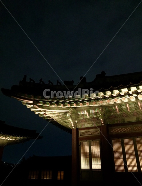 architecture,건축물,building,건물,temple