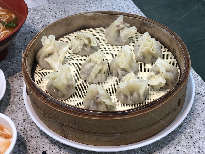 만두,딤섬,중국만두,딤섬만두,딤섬먹방,음식,식재료,요리,food,cook,meal,dishes,food reserves