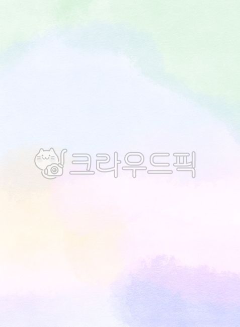 Background,Gradient,Paper,Watercolor,Color,Color,Paint,Background,Background,Paper Background,Gradient Background,Watercolor,Pastel Tone Paper,Paper Texture,Texture,Texture,Soft Paper,Paper Texture,Pastel Paper,Paper Material,Paper Tex