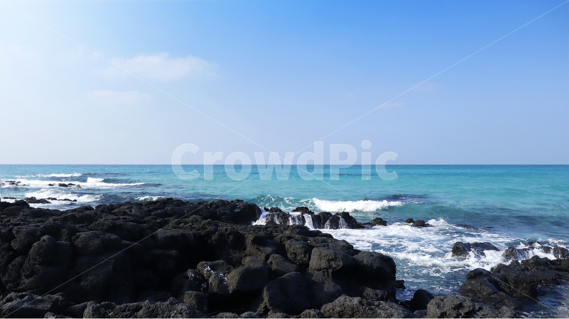 바다,제주도,에메랄드,파도,해변,자연,풍경,nature,landscape,한국자연풍경,한국자연경관,korea nature landscape,제주도,jeju,jeju island,outdoors,옥외,water,물,sea,ocean,대양