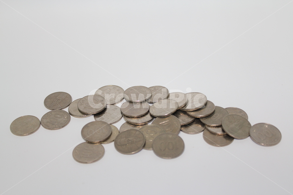 동전,돈,코인,10원,50원,100원,500원,저금,산업,industry,industrial,금융,돈,finance,banking,money