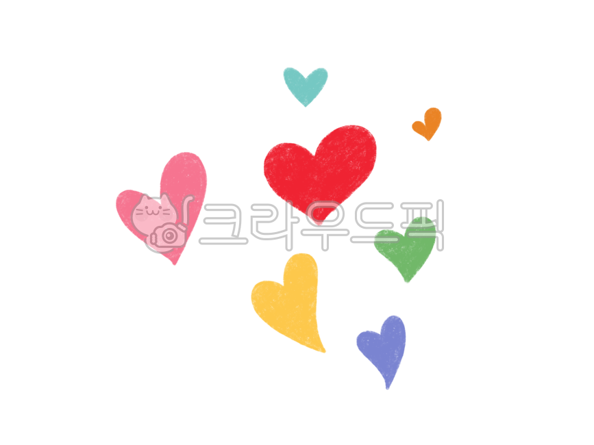 하트,하트일러스트,연인,가족,친구,발렌타인,발렌타인데이,텍스트,일러스트,일러스트레이션,배너,배너디자인,디자인,그림,손그림,크레파스,크레파스하트,크레파스질감,질감,하트그림,벨렌타인,love,사랑,png,사랑일러스트,하트모양,모양,마음,heart,화이트데이,하트모음,아트,색연필그림,크레파스그림,색연필,유치원,어린이집,어린이날,5월5일,가정의달,5월